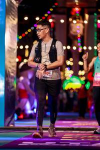 BIB: 20000, 1908
                            <button type="button" onclick="openModal(24864612)" class="btn btn-primary btn-sm float-right btn-popup" data-toggle="modal" data-target=".modal-high-quality">
                        <i class="fas fa-shopping-cart"></i> Add to Cart
                    </button>
                                            <button type="button" onclick="isThisMe(24864612, true)" class="btn btn-success btn-sm float-right btn-popup btn-isme hidden" data-toggle="tooltip" data-placement="bottom" title="นี่คือรูปของคุณใช่ไหม คลิกที่นี่เพื่อเอาเข้าอัลบั้ม">
                        <i class="fas fa-plus"></i> Add to album
                    </button>
                    <button type="button" onclick="isThisMe(24864612, false)" class="btn btn-warning btn-sm float-right btn-popup btn-isnotme hidden">
                        <i class="fas fa-ban"></i> Remove from album
                    </button>